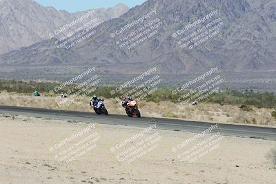 media/Nov-01-2025-CVMA (Sat) [[fc0f7531b8]]/Race 8-Supersport Middleweight/